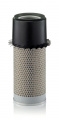 Vzduchový filtr MANN C16335 (MF C16335)