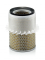 Vzduchový filtr MANN C16181 (MF C16181) - DAIHATSU