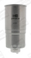 Palivový filtr CHAMPION (CH CFF100124) - BMW, ROVER