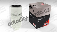 Palivový filtr CHAMPION (CH CFF100144) - AUDI, VOLVO