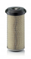 Vzduchový filtr MANN C15165 (MF C15165)