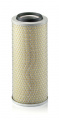 Vzduchový filtr MANN C15165/4 (MF C15165/4) - MERCEDES-BENZ