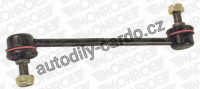 Tyčka stabilizátoru MONROE (MO L50608)