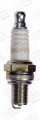 Zapalovací svíčka CHAMPION (CH RZ7C/T10)