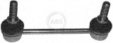 Tyč/vzpěra, stabilizátor A.B.S. (260285)