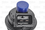 Vstřikovací ventil VALEO (VA 348000) - CITROËN, PEUGEOT