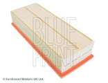 Vzduchový filtr BLUE PRINT ADV182204