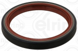 Těsnící kroužek hřídele, klikový hřídel (85X105X12) ELRING (ELR 315.494)