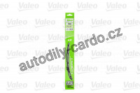 Sada stěračů VALEO Compact (VA 576000) - 280mm + 280mm