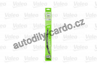 Sada stěračů VALEO Compact (VA 576001) - 350mm + 350mm