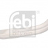 Rameno zavěšení kol FEBI (FB 31281) - AUDI, SEAT
