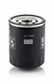 Olejový filtr MANN W1140/5 (MF W1140/5) - IVECO