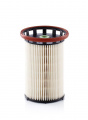 Palivový filtr MANN PU8008/1 (MF PU8008/1)