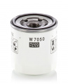 Olejový filtr MANN W7050 (MF W 7050)