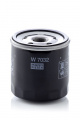 Olejový filtr MANN W7032 (MF W7032)