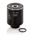 Palivový filtr MANN WK9023Z (MF WK9023Z)