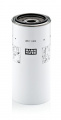 Palivový filtr MANN WK11002X (MF WK11002X)
