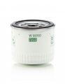 Olejový filtr MANN W9050 (MF W9050)