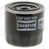 Olejový filtr CHAMPION (CH COF100110S)