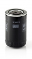 Palivový filtr MANN W940/19 (MF W940/19) - RENAULT TRUCKS