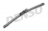 Sada stěračů DENSO  DF-031 - 650mm + 380mm