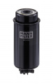 Palivový filtr MANN WK8134 (MF WK8134)