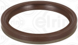 Gufero/Těsnící kroužek klikový hřídel ELRING (ELR 702.994)