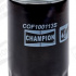 Olejový filtr CHAMPION (CH COF100113S) - MERCEDES-BENZ