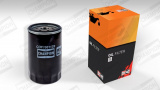 Olejový filtr CHAMPION (CH COF100113S) - MERCEDES-BENZ