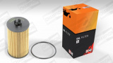 Olejový filtr CHAMPION (CH COF100559E) - ALFA ROMEO, CHEVROLET, FIAT, OPEL