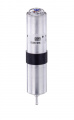 Palivový filtr MANN WK5010Z (MF WK5010)