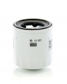 Hydraulický filtr MANN MF WD10001X