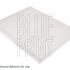 Kabinový filtr BLUE PRINT ADG02555