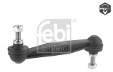 Tyčka stabilizátoru FEBI (FB 19117) - PEUGEOT