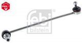 Tyčka stabilizátoru FEBI (FB 28289) - BMW