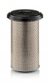 Vzduchový filtr MANN C20325 (MF C20325)