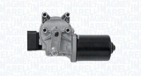 Motor stěračů MAGNETI MARELLI TGE521AM (064052101010)