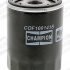 Olejový filtr CHAMPION (CH COF100141S) - INFINITI, NISSAN