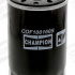 Olejový filtr CHAMPION (CH COF100160S)