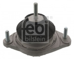 Zavěšení motoru FEBI (FB 11484) - AUDI
