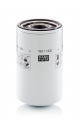 Hydraulický filtr MANN MF WD11002