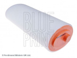 Vzduchový filtr BLUE PRINT (ADJ132223)