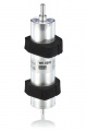 Palivový filtr MANN WK6003 (MF WK6003)