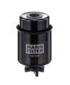 Palivový filtr MANN MF WK8169