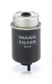 Palivový filtr MANN MF WK8192