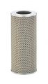 Olejový filtr MANN H15222/2 (MF H15222/2)