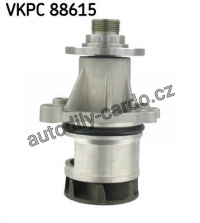 Vodní pumpa SKF (VKPC88615)