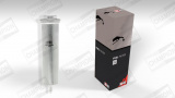 Palivový filtr CHAMPION (CH CFF100424) - ALPINA, BMW, MINI
