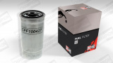 Palivový filtr CHAMPION (CH CFF100427) - BMW, LAND ROVER