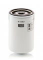 Olejový filtr MANN W1150/7 (MF W1150/7)